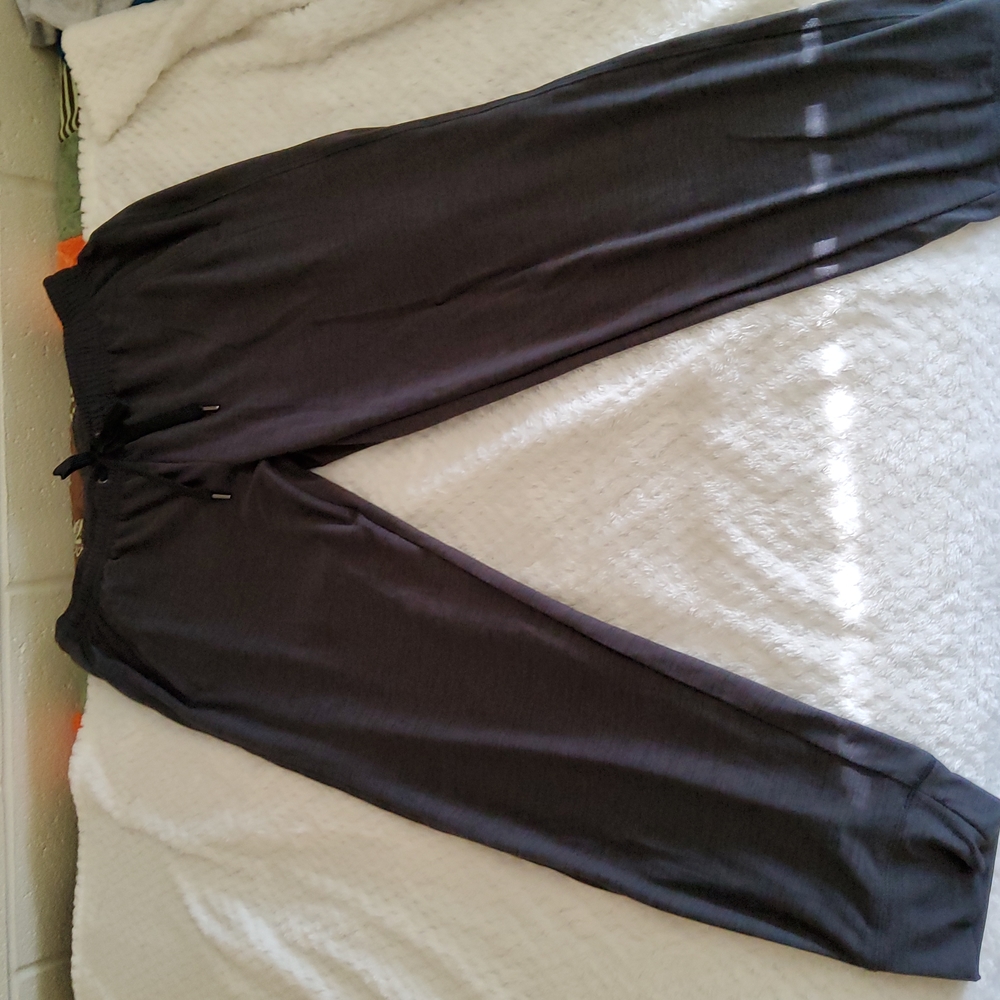 Old Navy athletic pants